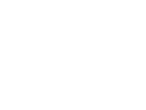 Renkli Ajanda