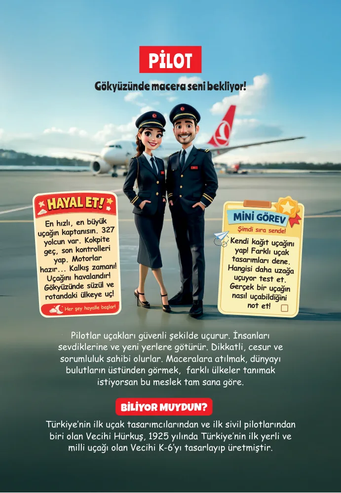 Renkli Ajanda Sayfa 10