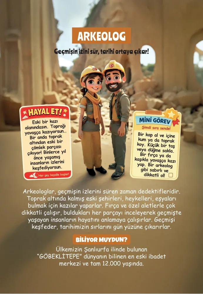 Renkli Ajanda Sayfa 12