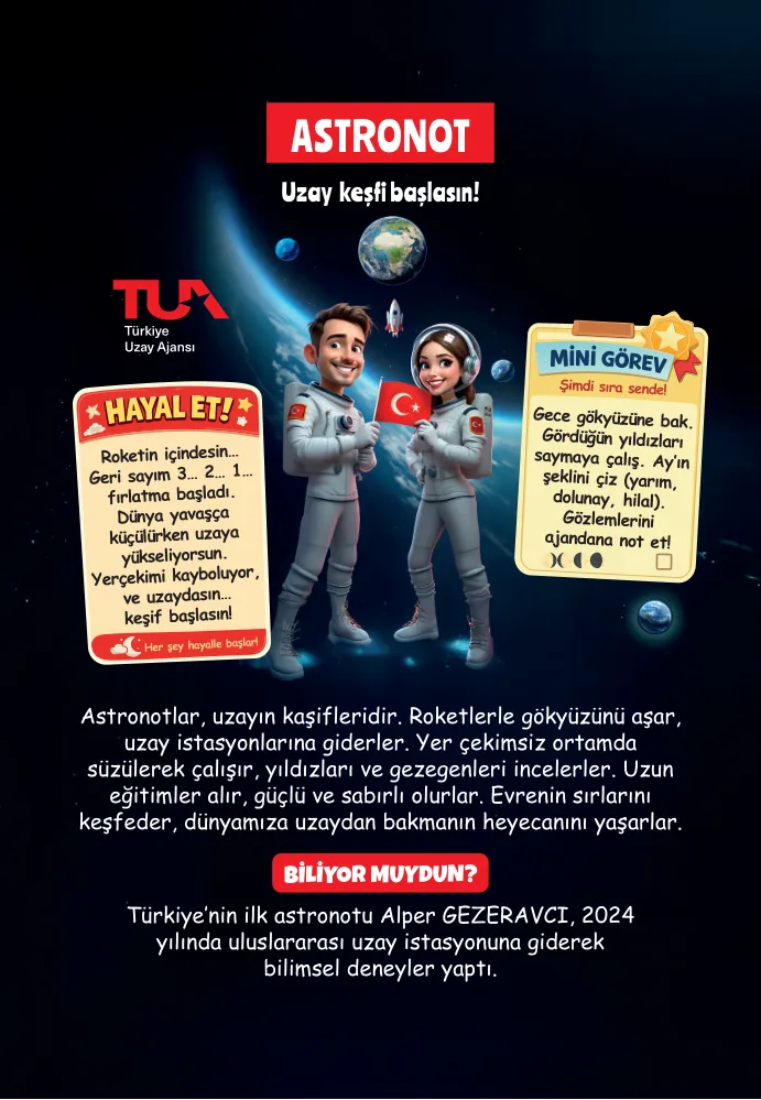 Renkli Ajanda Sayfa 14