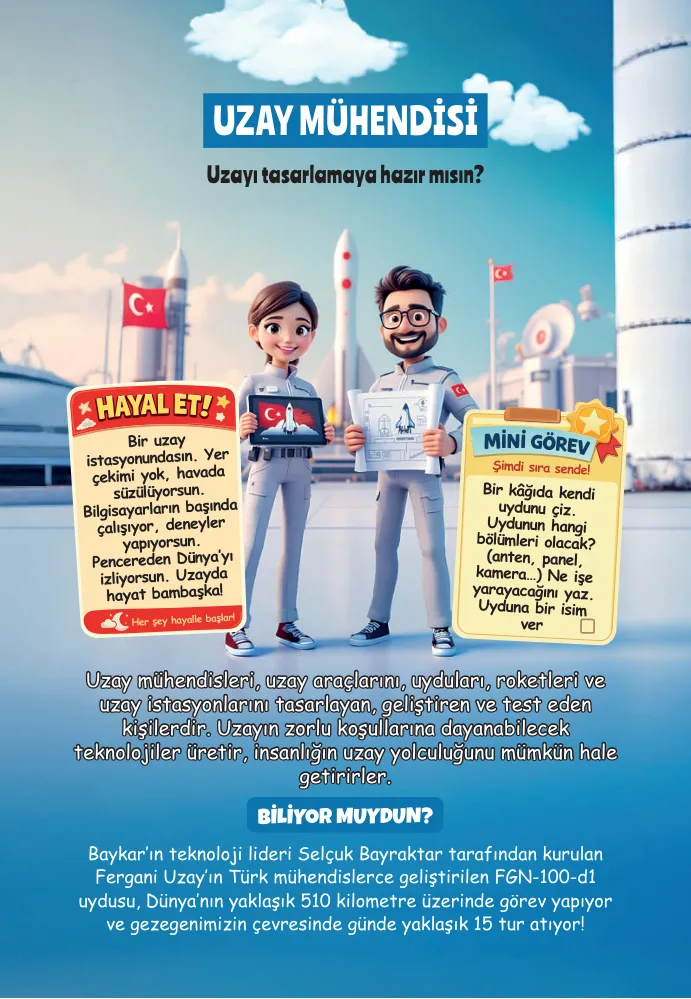 Renkli Ajanda Sayfa 16
