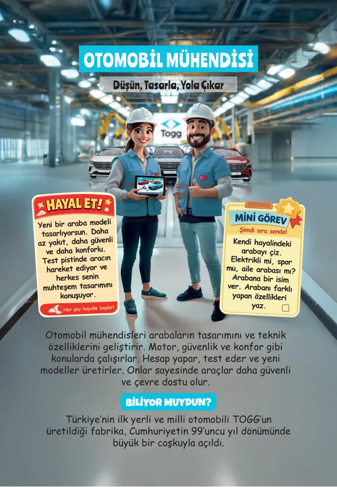 Renkli Ajanda Sayfa 20