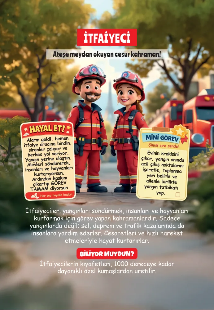 Renkli Ajanda Sayfa 22