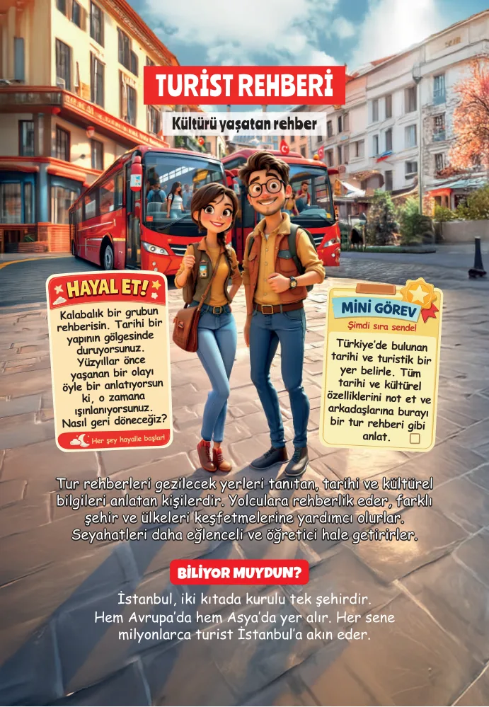 Renkli Ajanda Sayfa 24
