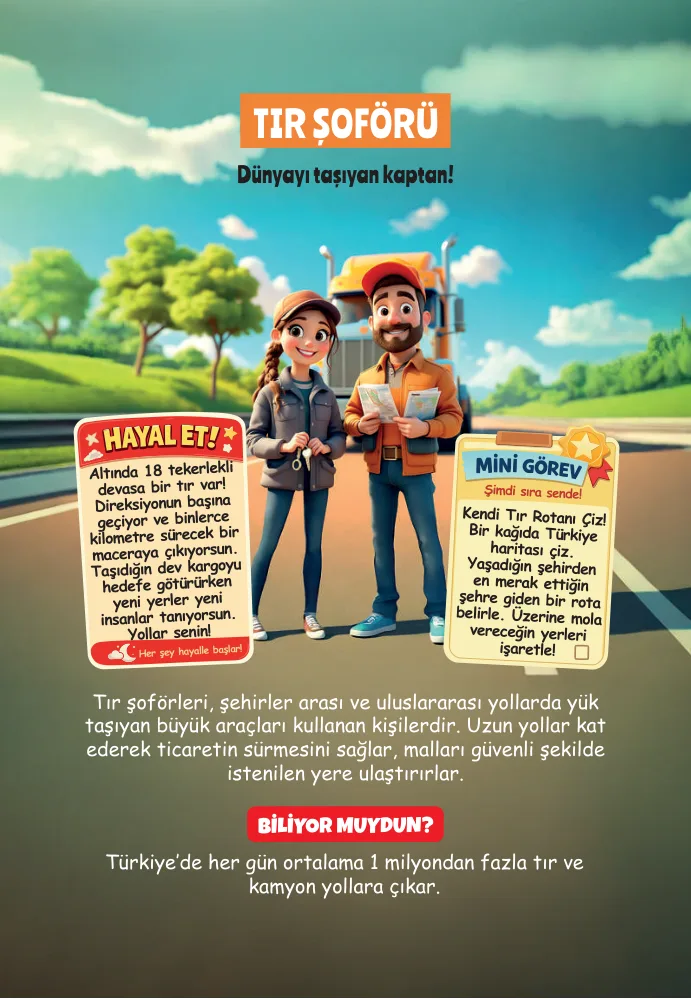 Renkli Ajanda Sayfa 34