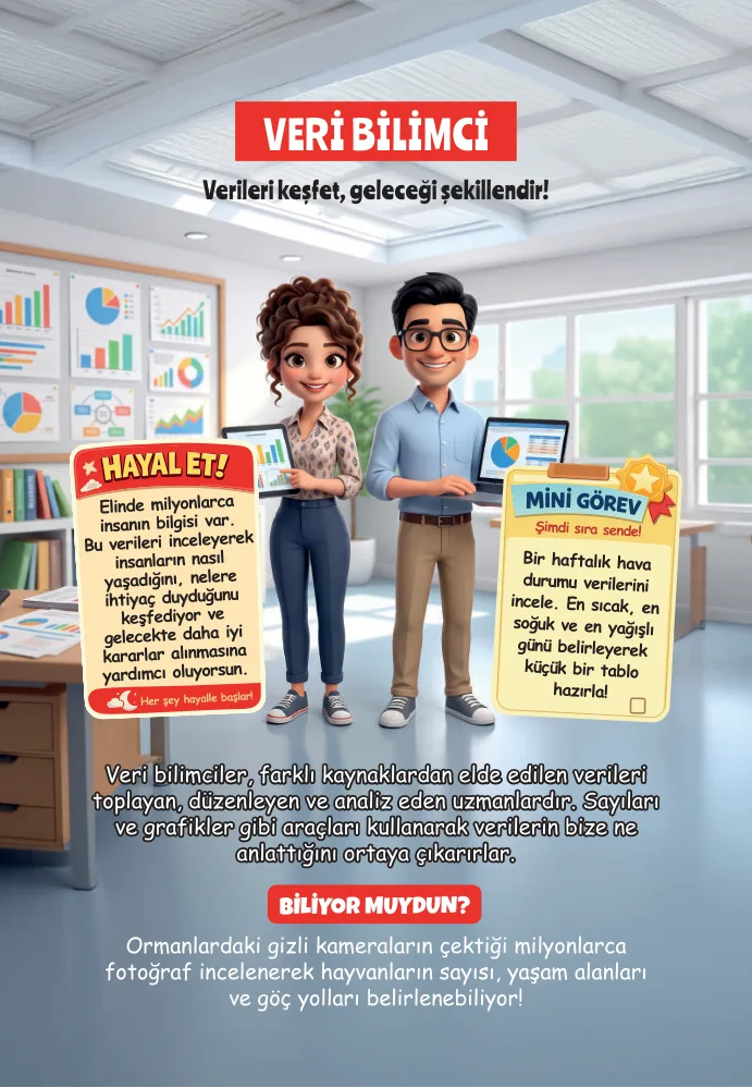 Renkli Ajanda Sayfa 42